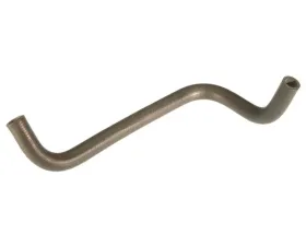Gates Premium Molded Heater Hose