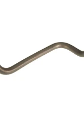 Gates Premium Molded Heater Hose                                     - 18836 - Image 2