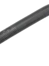 Gates Premium Molded Heater Hose                                     - 18836 - Image 2