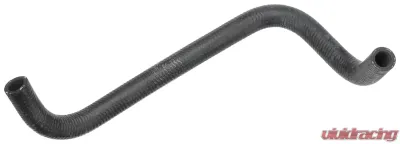 Gates Premium Molded Heater Hose - 18836