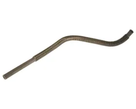 Gates Premium Molded Heater Hose