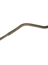 Gates Premium Molded Heater Hose                                     - 18840 - Image 2