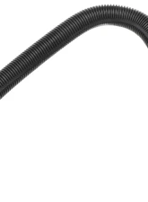 Gates Premium Molded Heater Hose                                     - 18840 - Image 2