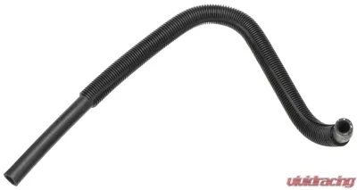 Gates Premium Molded Heater Hose - 18840