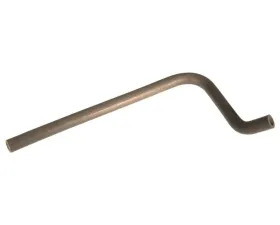 Gates Premium Molded Heater Hose