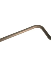Gates Premium Molded Heater Hose                                     - 18842 - Image 2