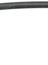 Gates Premium Molded Heater Hose                                     - 18842 - Image 2