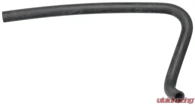 Gates Premium Molded Heater Hose - 18842