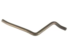 Gates Premium Molded Heater Hose