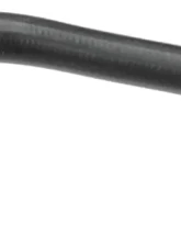 Gates Premium Molded Heater Hose                                     - 18844 - Image 2