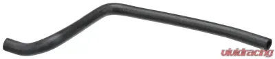 Gates Premium Molded Heater Hose - 18844