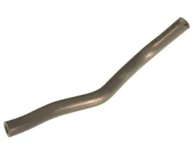 Gates Premium Molded Heater Hose