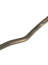 Gates Premium Molded Heater Hose                                     - 18846 - Image 2