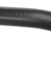 Gates Premium Molded Heater Hose                                     - 18846 - Image 2