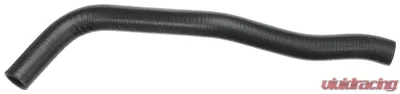 Gates Premium Molded Heater Hose - 18846