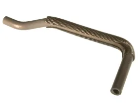 Gates Premium Molded Heater Hose