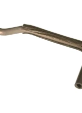 Gates Premium Molded Heater Hose                                     - 18847 - Image 2