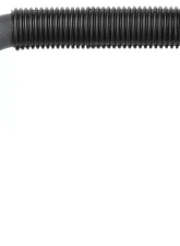 Gates Premium Molded Heater Hose                                     - 18847 - Image 2