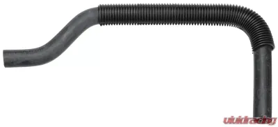 Gates Premium Molded Heater Hose - 18847