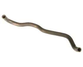 Gates Premium Molded Heater Hose