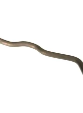 Gates Premium Molded Heater Hose                                     - 18849 - Image 2