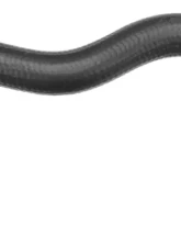 Gates Premium Molded Heater Hose                                     - 18849 - Image 2