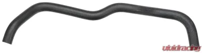 Gates Premium Molded Heater Hose - 18849