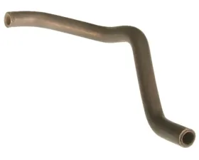 Gates Premium Molded Heater Hose