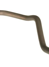 Gates Premium Molded Heater Hose                                     - 18850 - Image 2