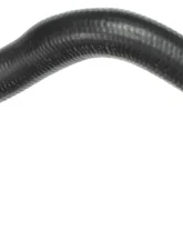 Gates Premium Molded Heater Hose                                     - 18850 - Image 2