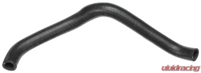Gates Premium Molded Heater Hose - 18850