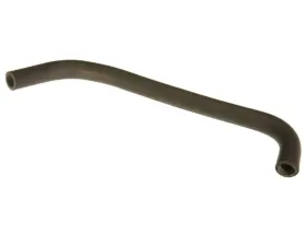 Gates Premium Molded Heater Hose