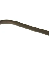 Gates Premium Molded Heater Hose                                     - 18853 - Image 2
