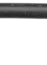 Gates Premium Molded Heater Hose                                     - 18853 - Image 2