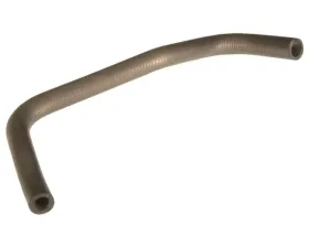 Gates Premium Molded Heater Hose