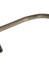 Gates Premium Molded Heater Hose                                     - 18856 - Image 2