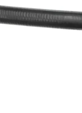 Gates Premium Molded Heater Hose                                     - 18856 - Image 2