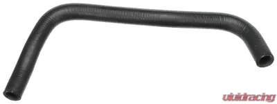 Gates Premium Molded Heater Hose - 18856