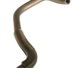 Gates Premium Molded Heater Hose