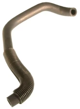 Gates Premium Molded Heater Hose                                     - 18858 - Image 2