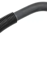 Gates Premium Molded Heater Hose                                     - 18858 - Image 2