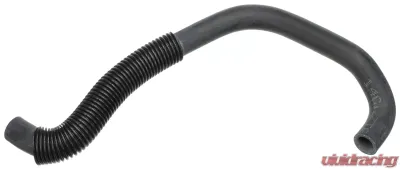 Gates Premium Molded Heater Hose - 18858