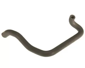 Gates Premium Molded Heater Hose