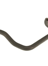 Gates Premium Molded Heater Hose                                     - 18860 - Image 2