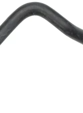 Gates Premium Molded Heater Hose                                     - 18860 - Image 2