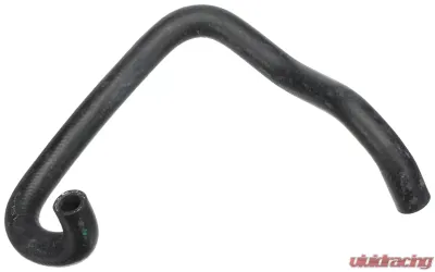 Gates Premium Molded Heater Hose - 18860