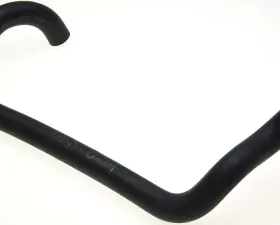 Gates Premium Molded Heater Hose