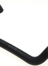 Gates Premium Molded Heater Hose                                     - 18861 - Image 2