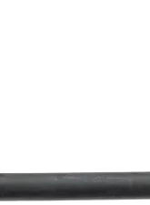 Gates Premium Molded Heater Hose                                     - 18861 - Image 2