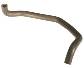 Gates Premium Molded Heater Hose